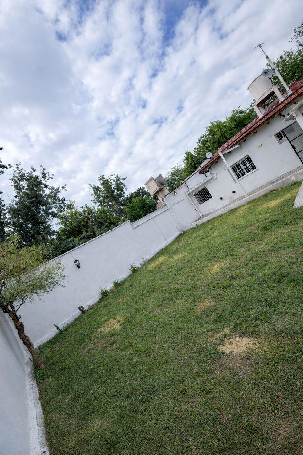 Casa en Venta en Godoy Cruz, Mendoza