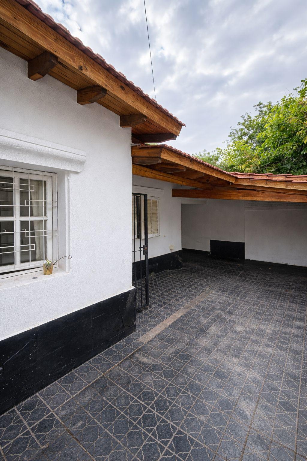 Casa en Venta en Godoy Cruz, Mendoza