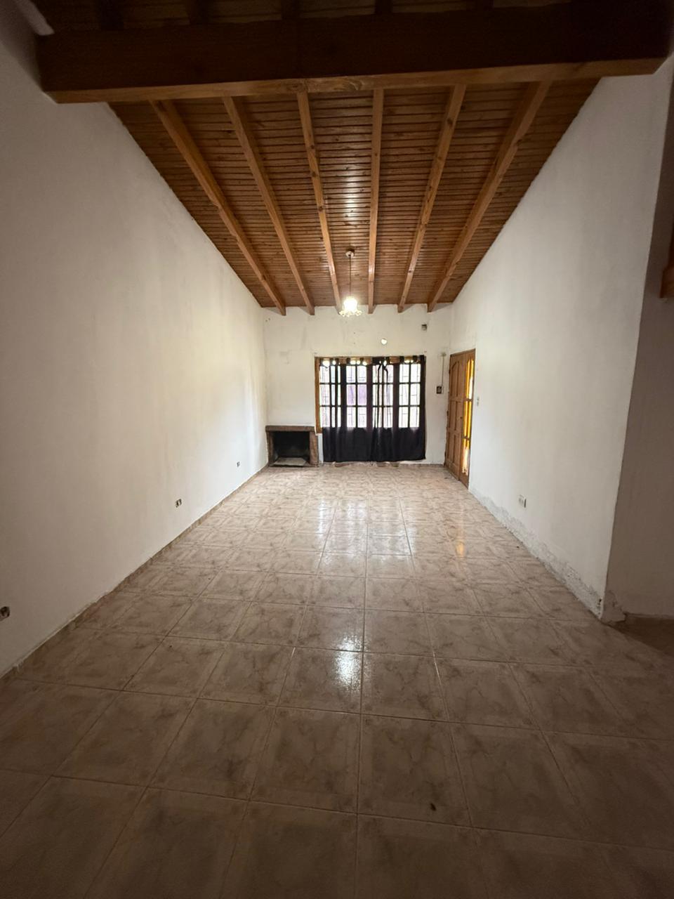 Casa en Venta en Tunuyan, Mendoza