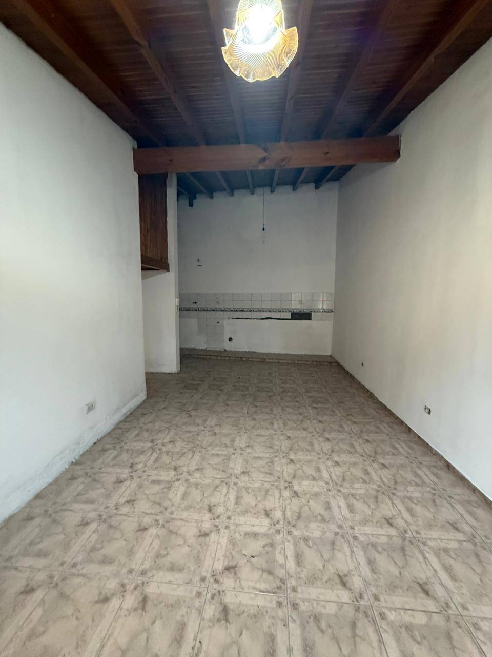 Casa en Venta en Tunuyan, Mendoza