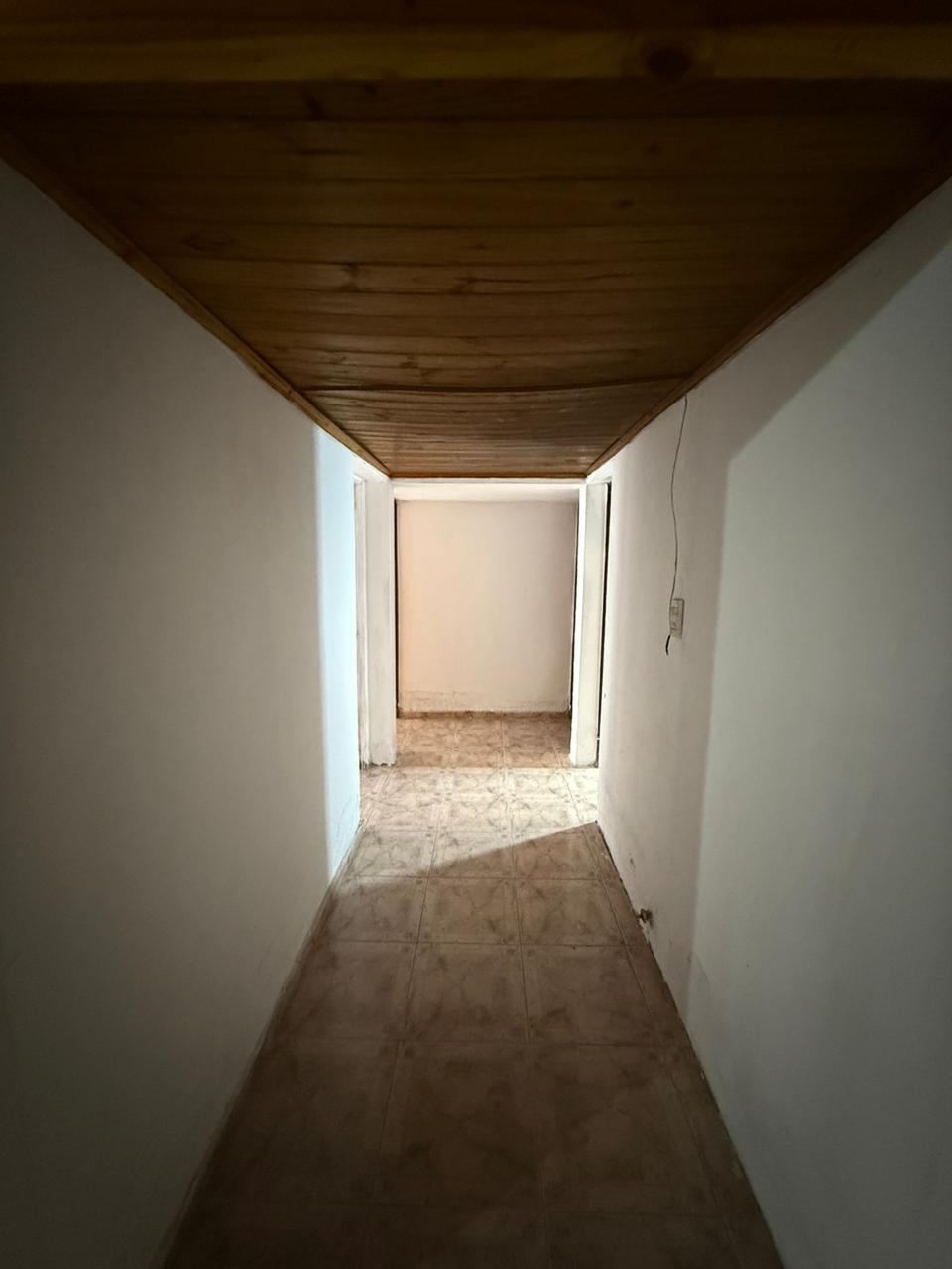 Casa en Venta en Tunuyan, Mendoza