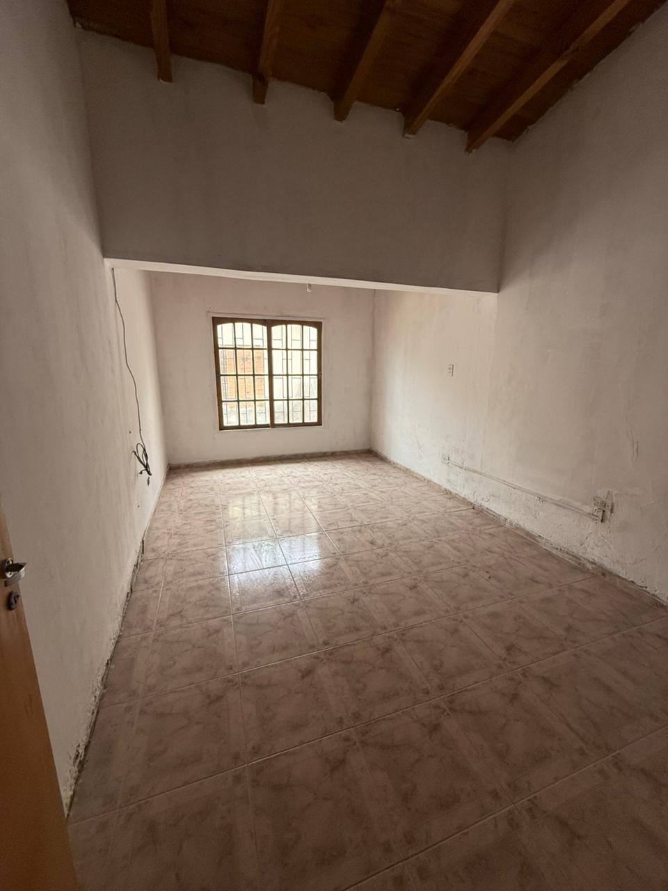 Casa en Venta en Tunuyan, Mendoza