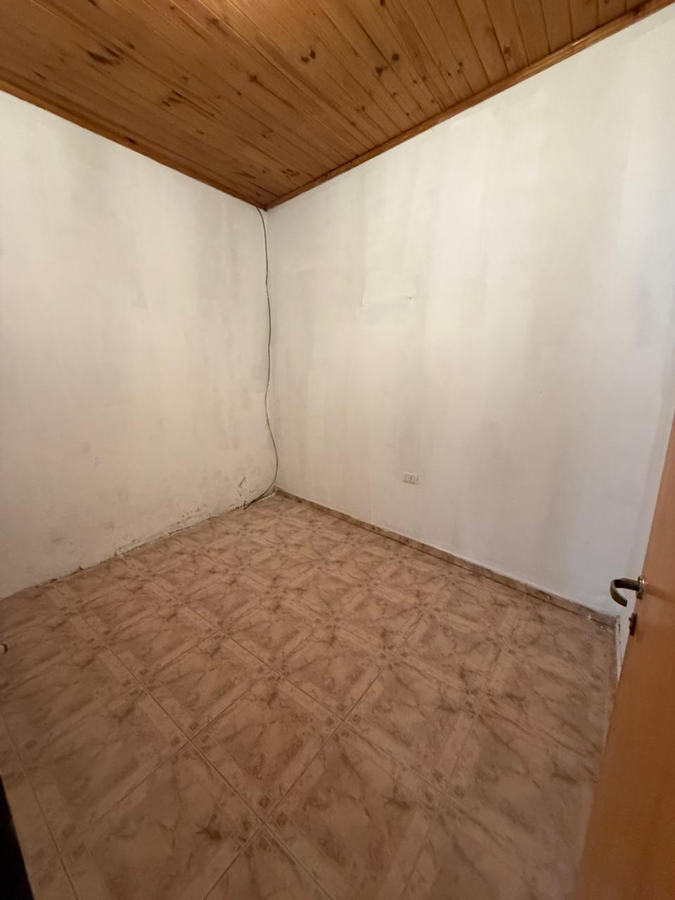 Casa en Venta en Tunuyan, Mendoza