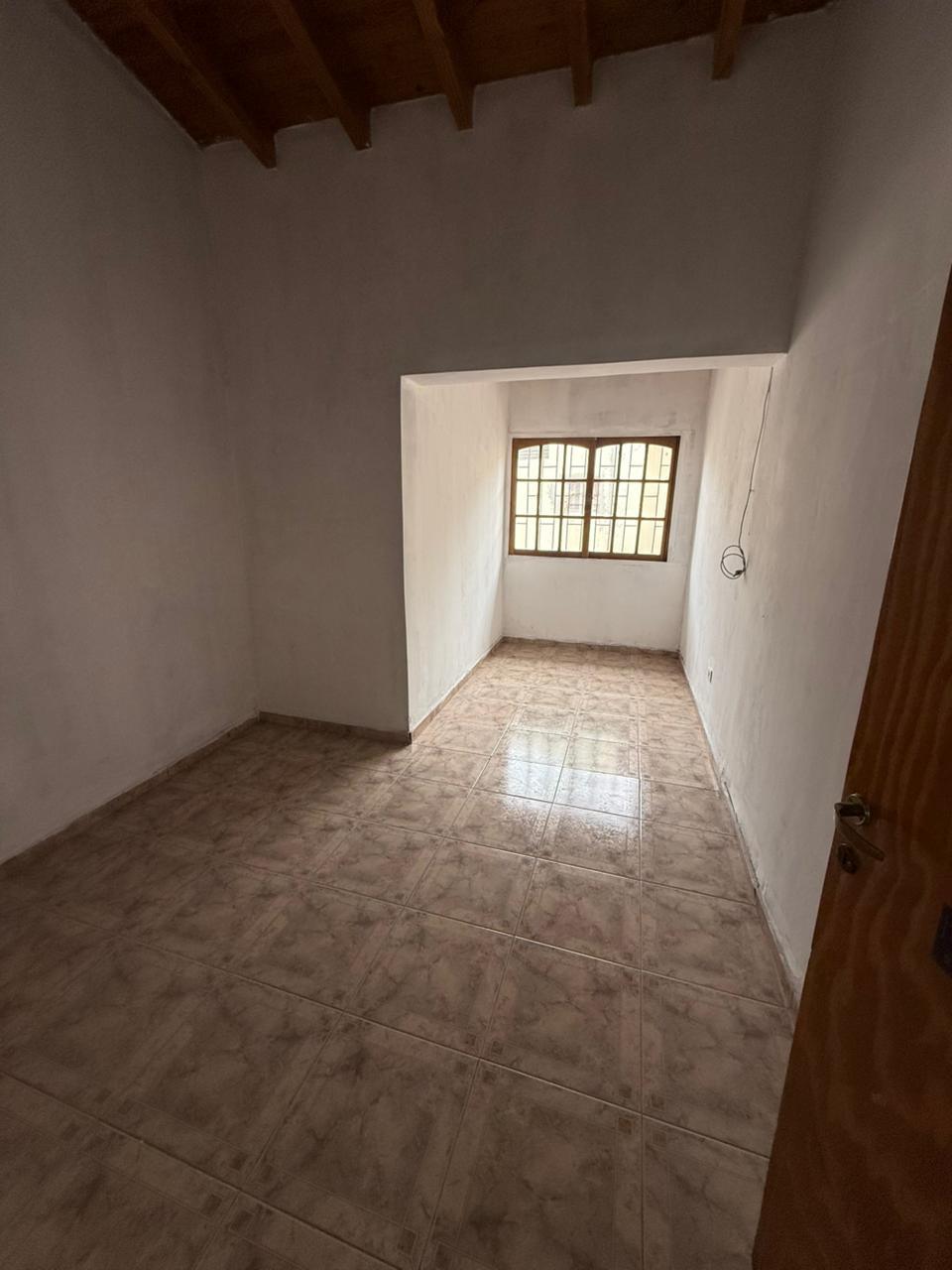 Casa en Venta en Tunuyan, Mendoza