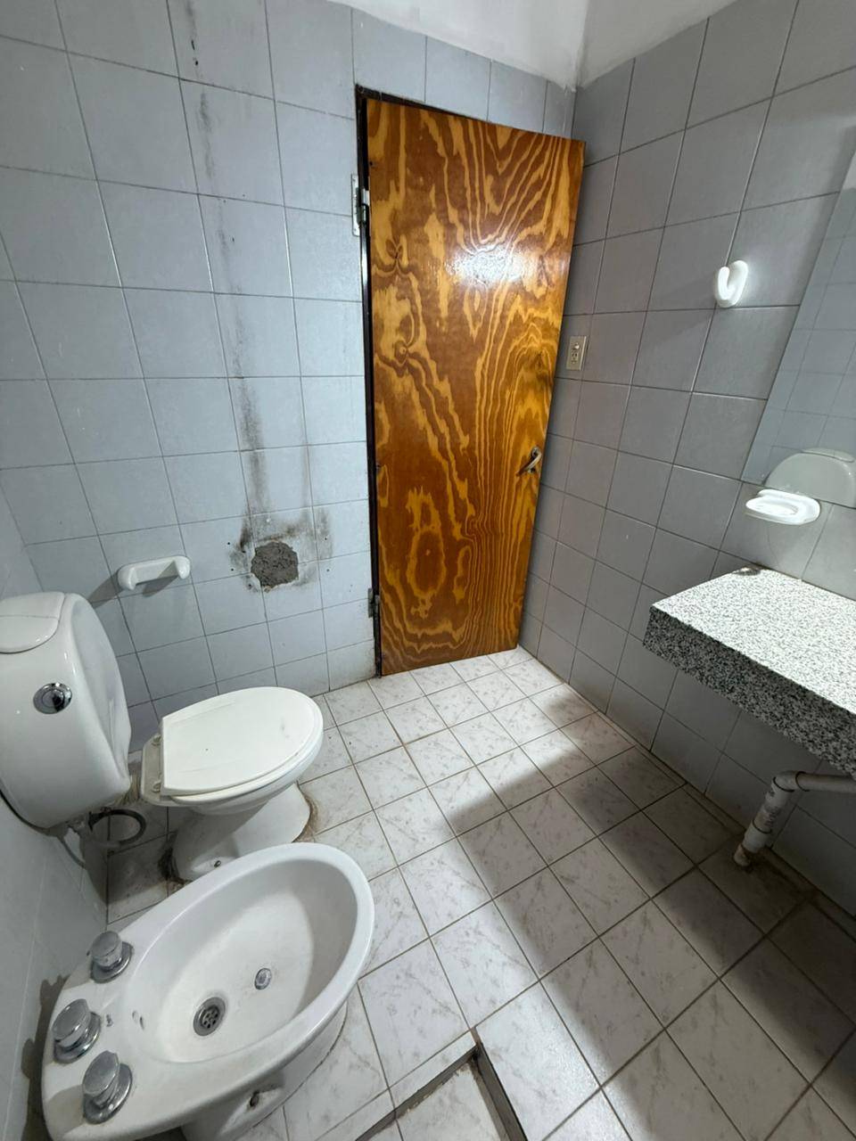 Casa en Venta en Tunuyan, Mendoza