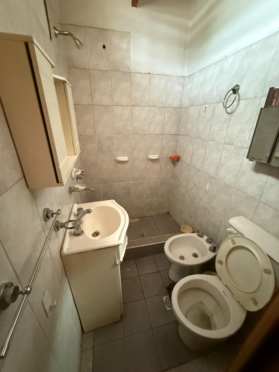 Casa en Venta en Tunuyan, Mendoza