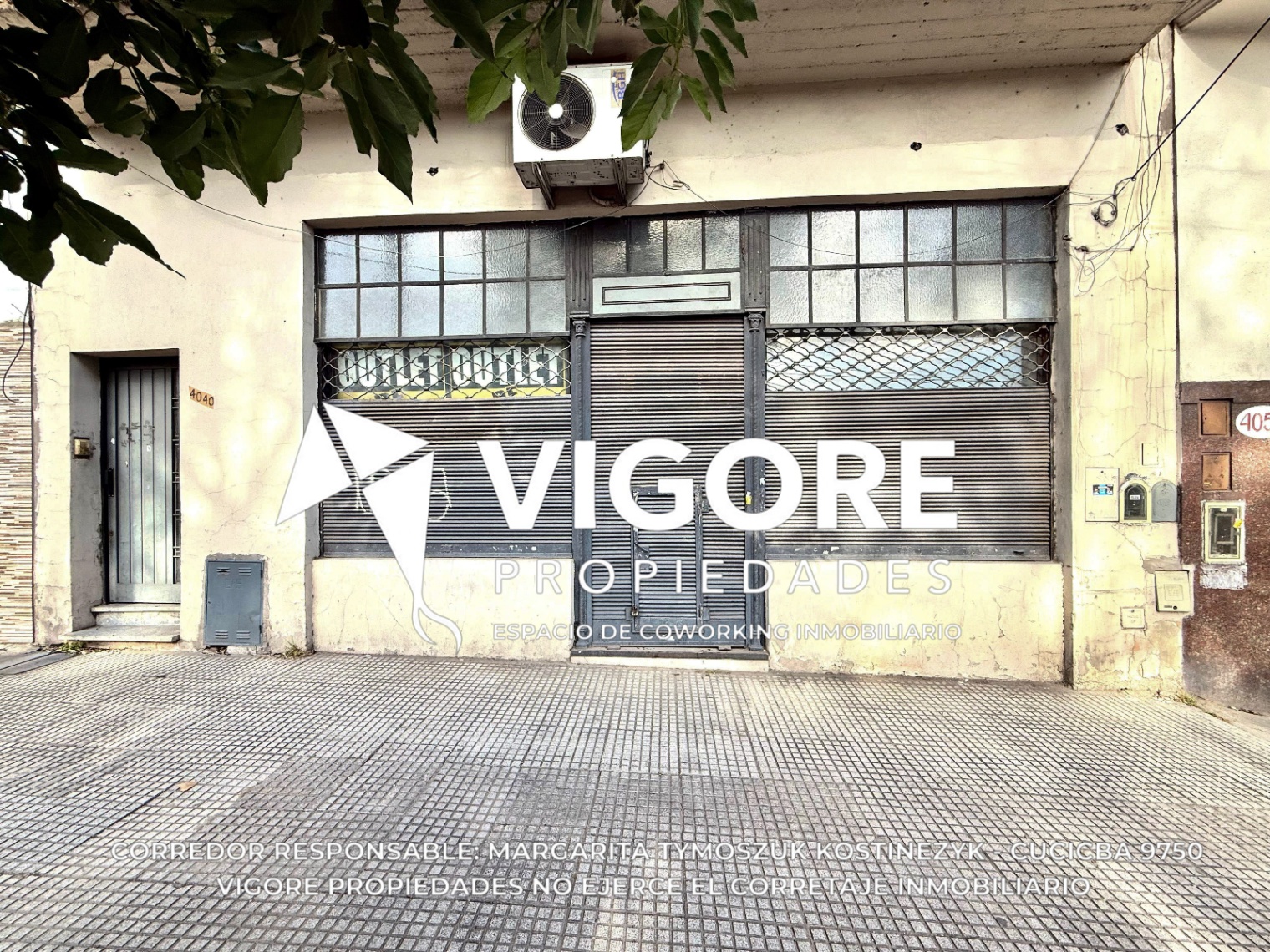 Casa en Venta en Capital Federal, Capital Federal