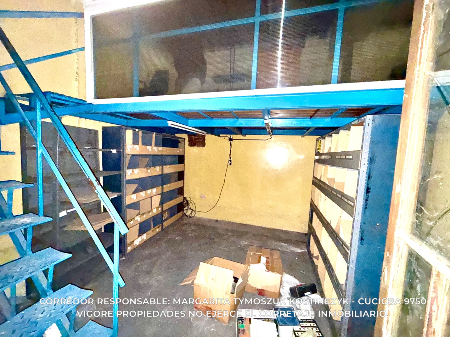 Casa en Venta en Capital Federal, Capital Federal