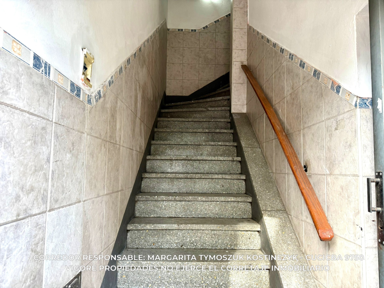 Casa en Venta en Capital Federal, Capital Federal