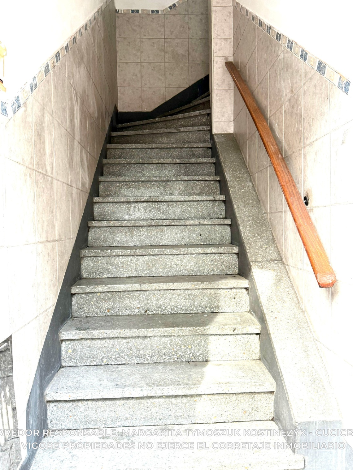 Casa en Venta en Capital Federal, Capital Federal