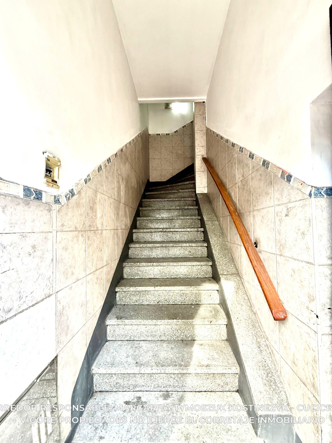 Casa en Venta en Capital Federal, Capital Federal