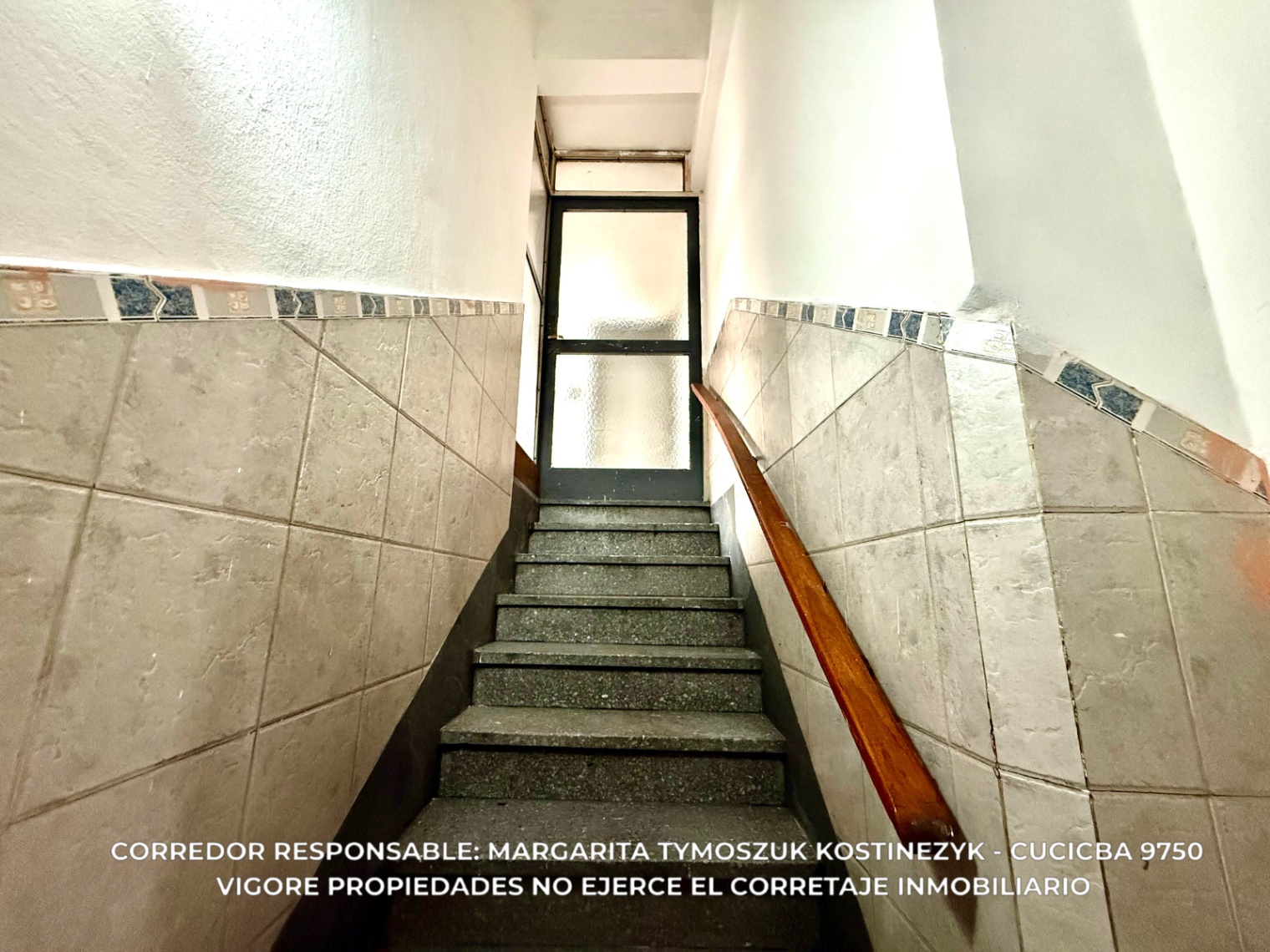 Casa en Venta en Capital Federal, Capital Federal