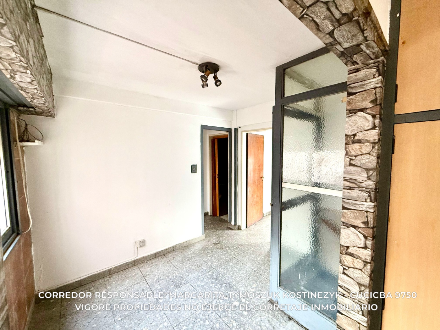 Casa en Venta en Capital Federal, Capital Federal