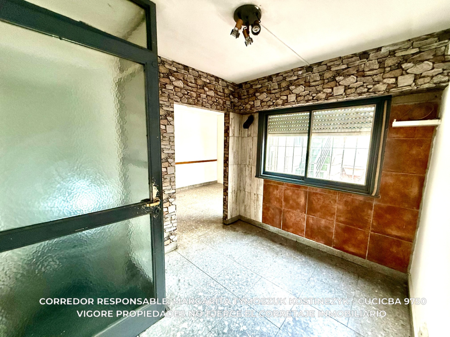 Casa en Venta en Capital Federal, Capital Federal