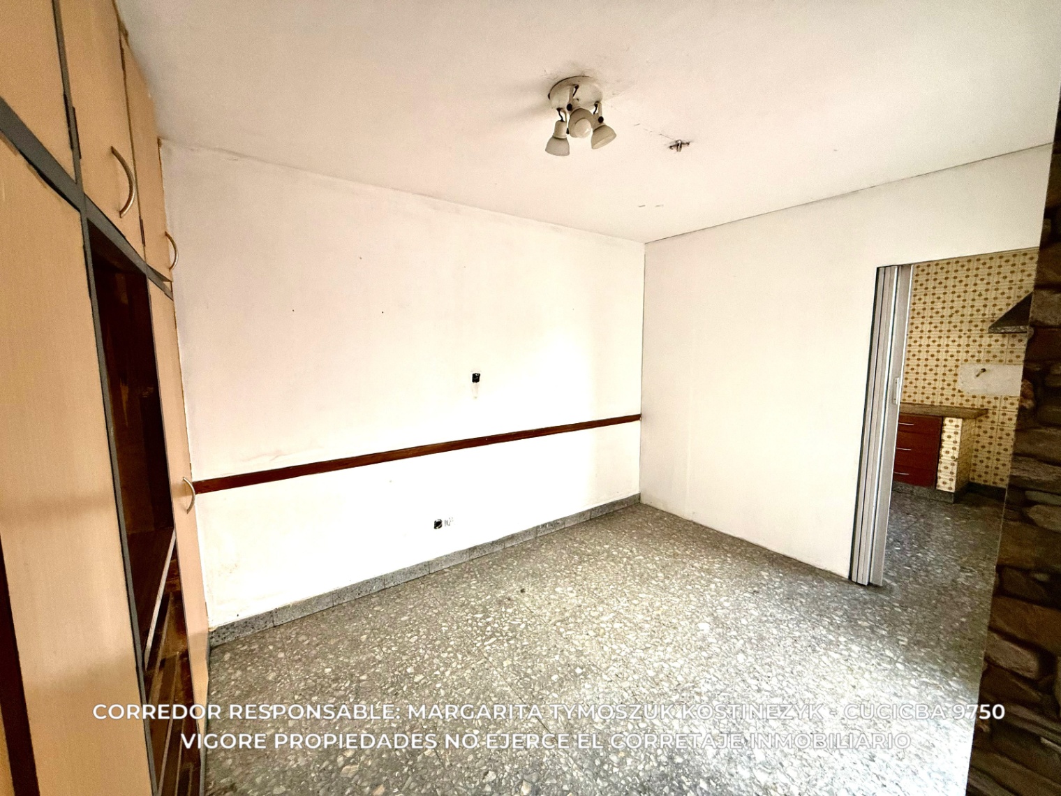 Casa en Venta en Capital Federal, Capital Federal