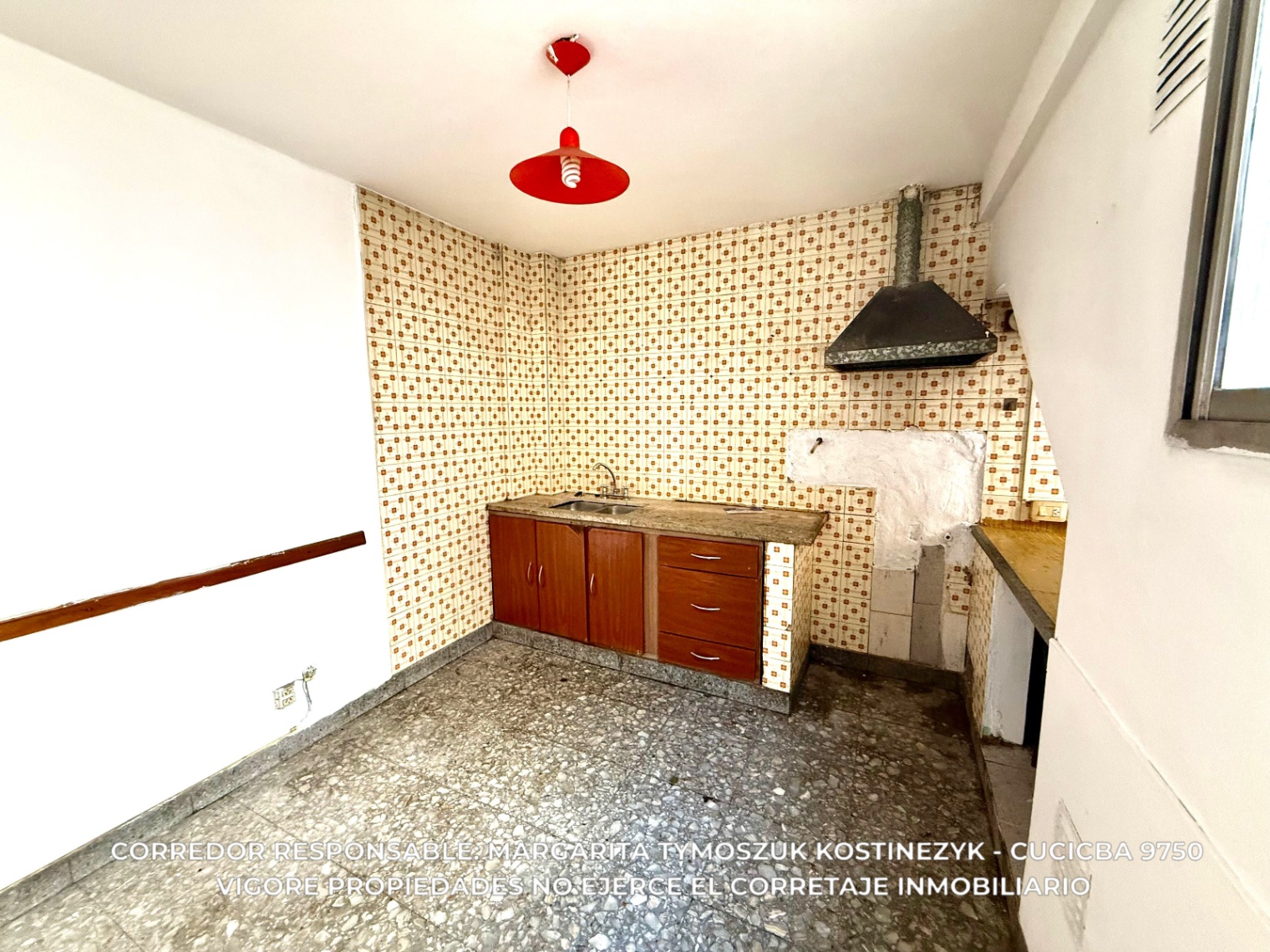 Casa en Venta en Capital Federal, Capital Federal