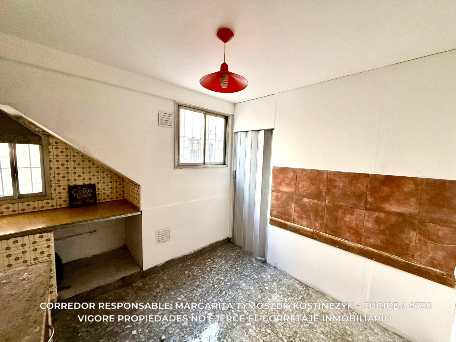 Casa en Venta en Capital Federal, Capital Federal