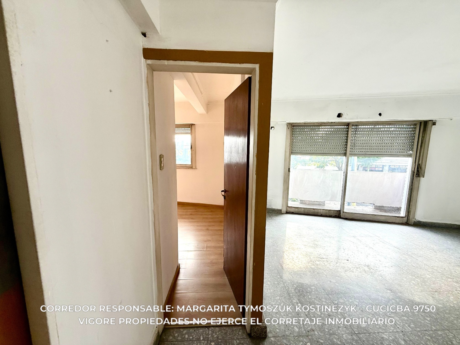 Casa en Venta en Capital Federal, Capital Federal