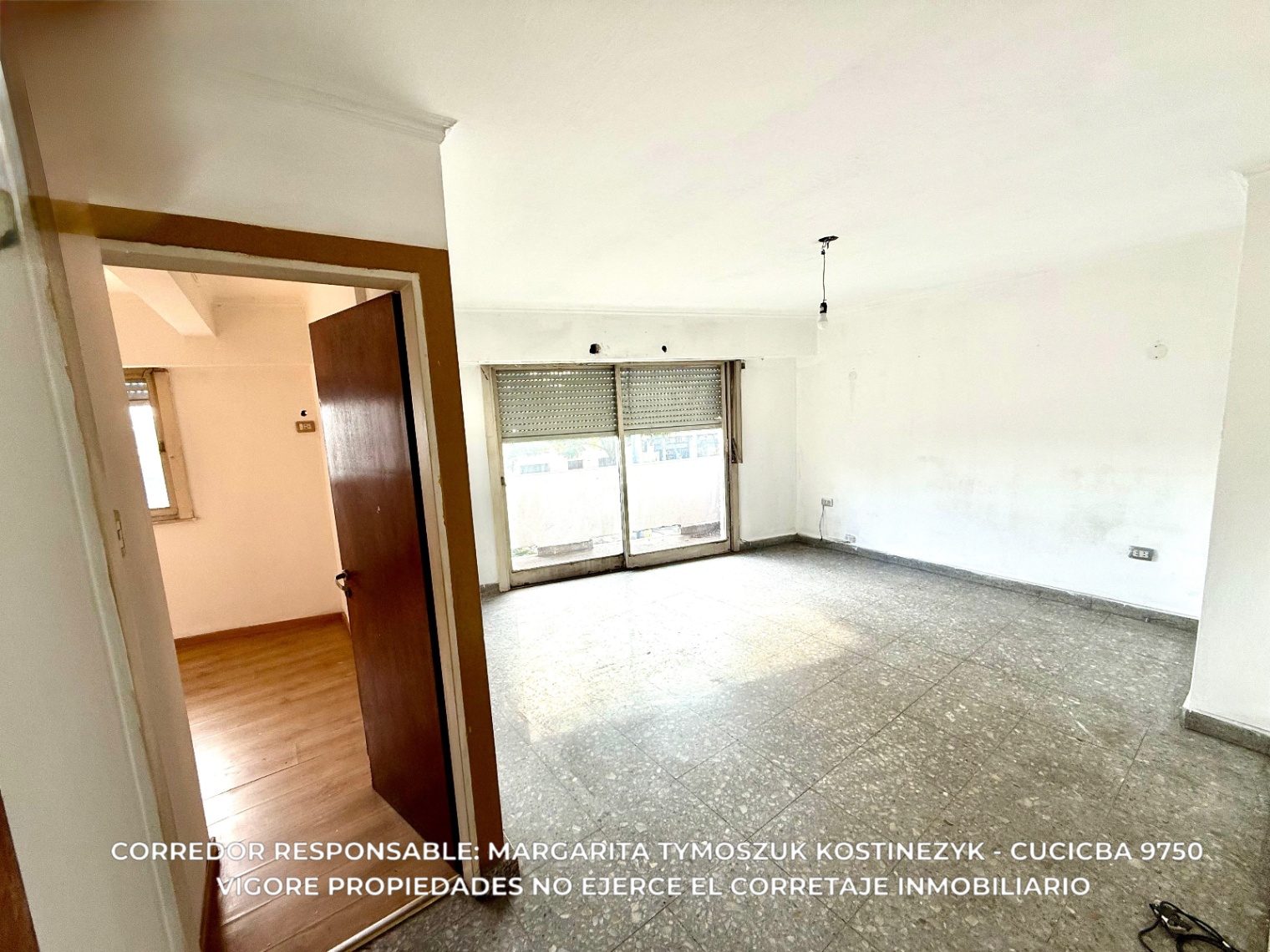 Casa en Venta en Capital Federal, Capital Federal