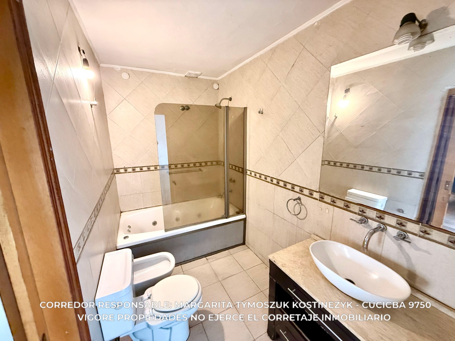 Casa en Venta en Capital Federal, Capital Federal