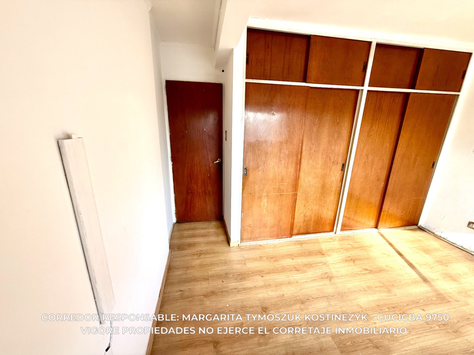 Casa en Venta en Capital Federal, Capital Federal