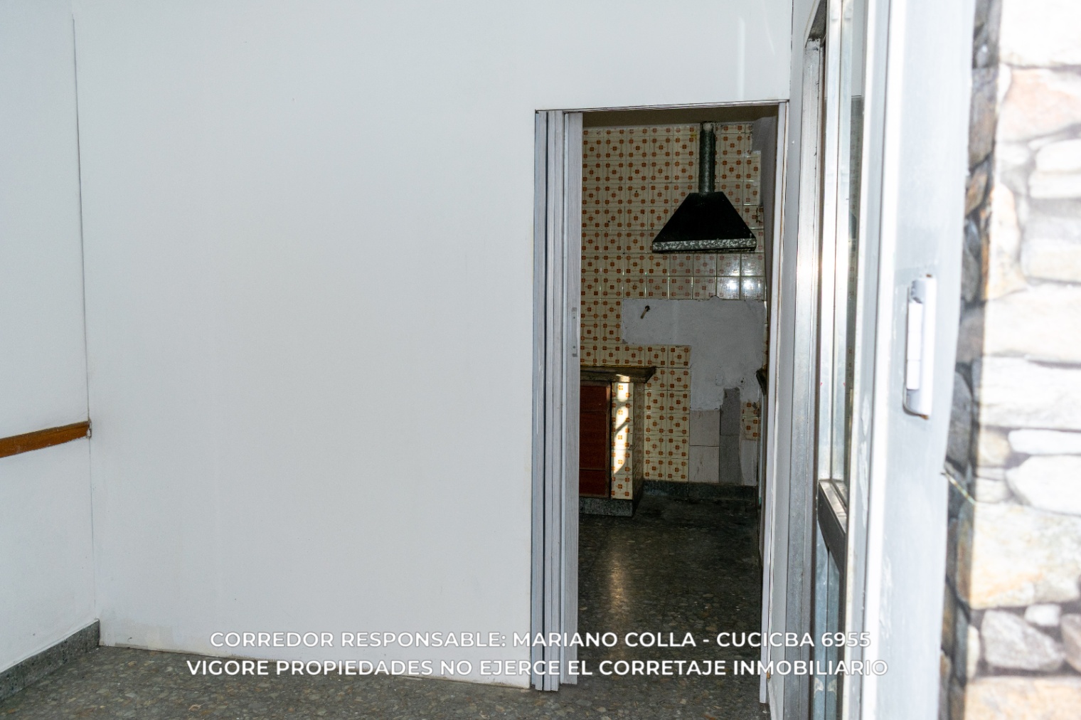 Casa en Venta en Capital Federal, Capital Federal