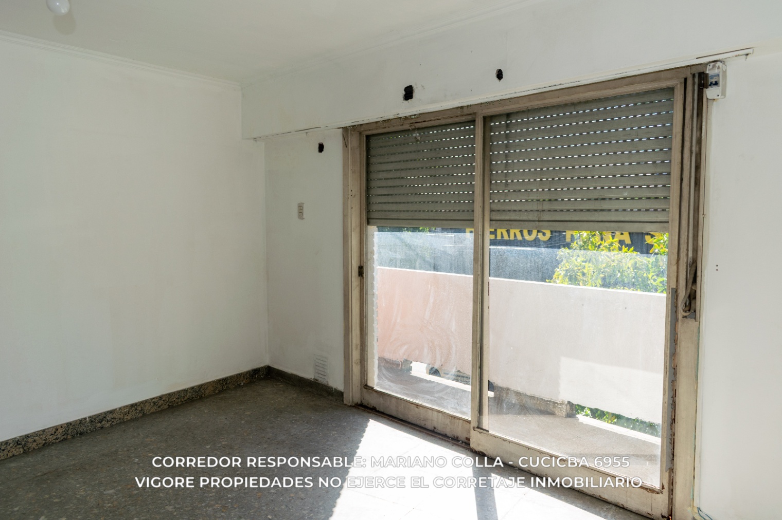 Casa en Venta en Capital Federal, Capital Federal