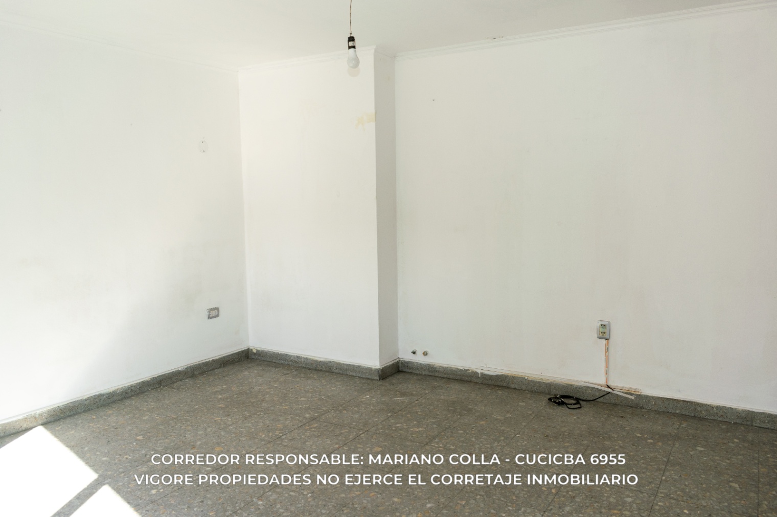 Casa en Venta en Capital Federal, Capital Federal