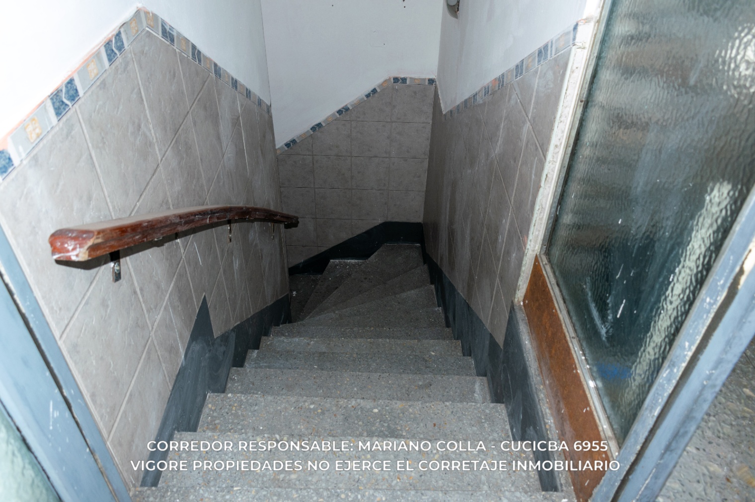 Casa en Venta en Capital Federal, Capital Federal