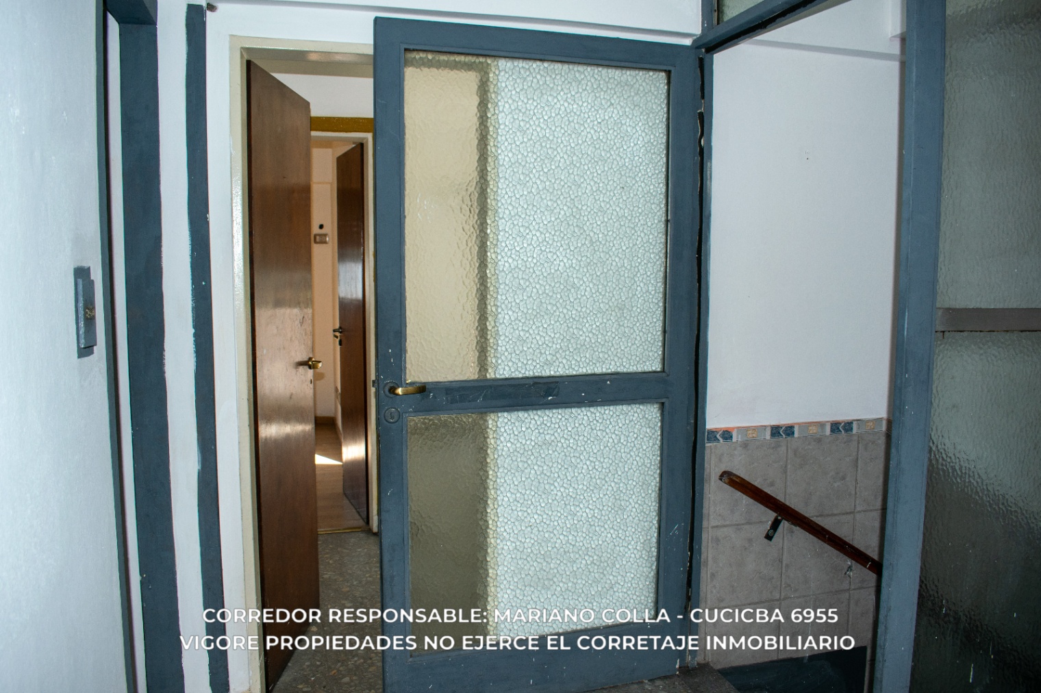 Casa en Venta en Capital Federal, Capital Federal