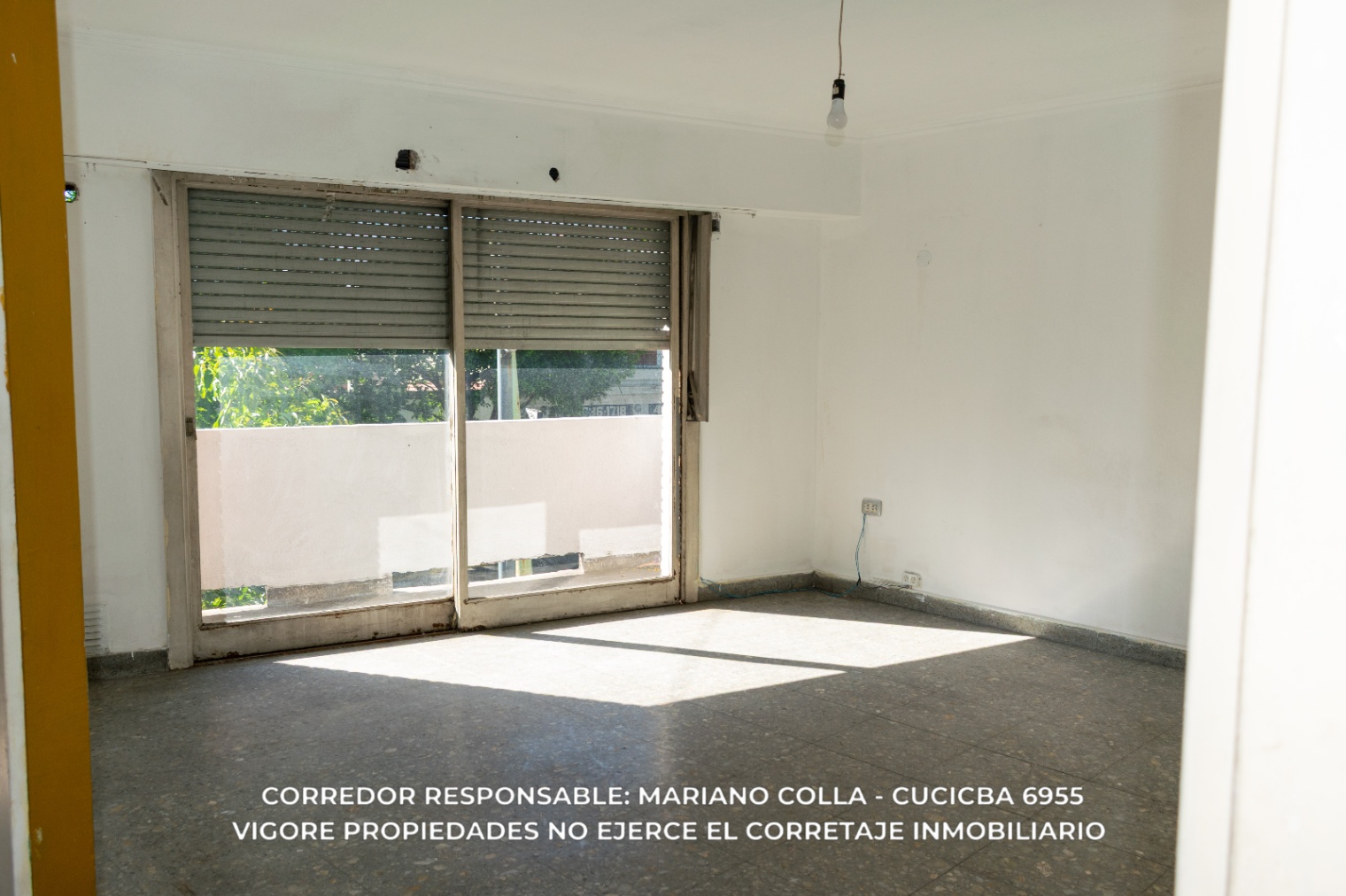 Casa en Venta en Capital Federal, Capital Federal