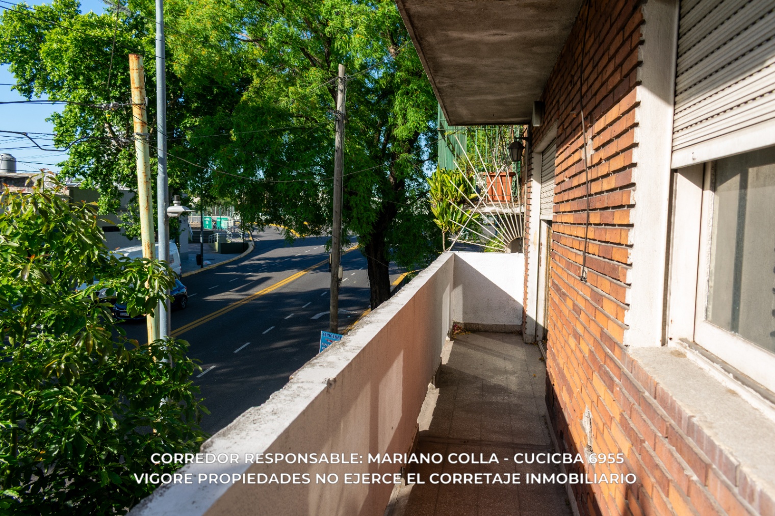 Casa en Venta en Capital Federal, Capital Federal