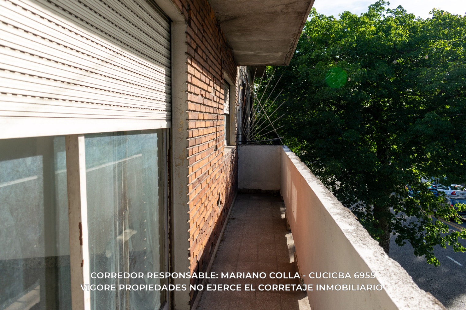 Casa en Venta en Capital Federal, Capital Federal