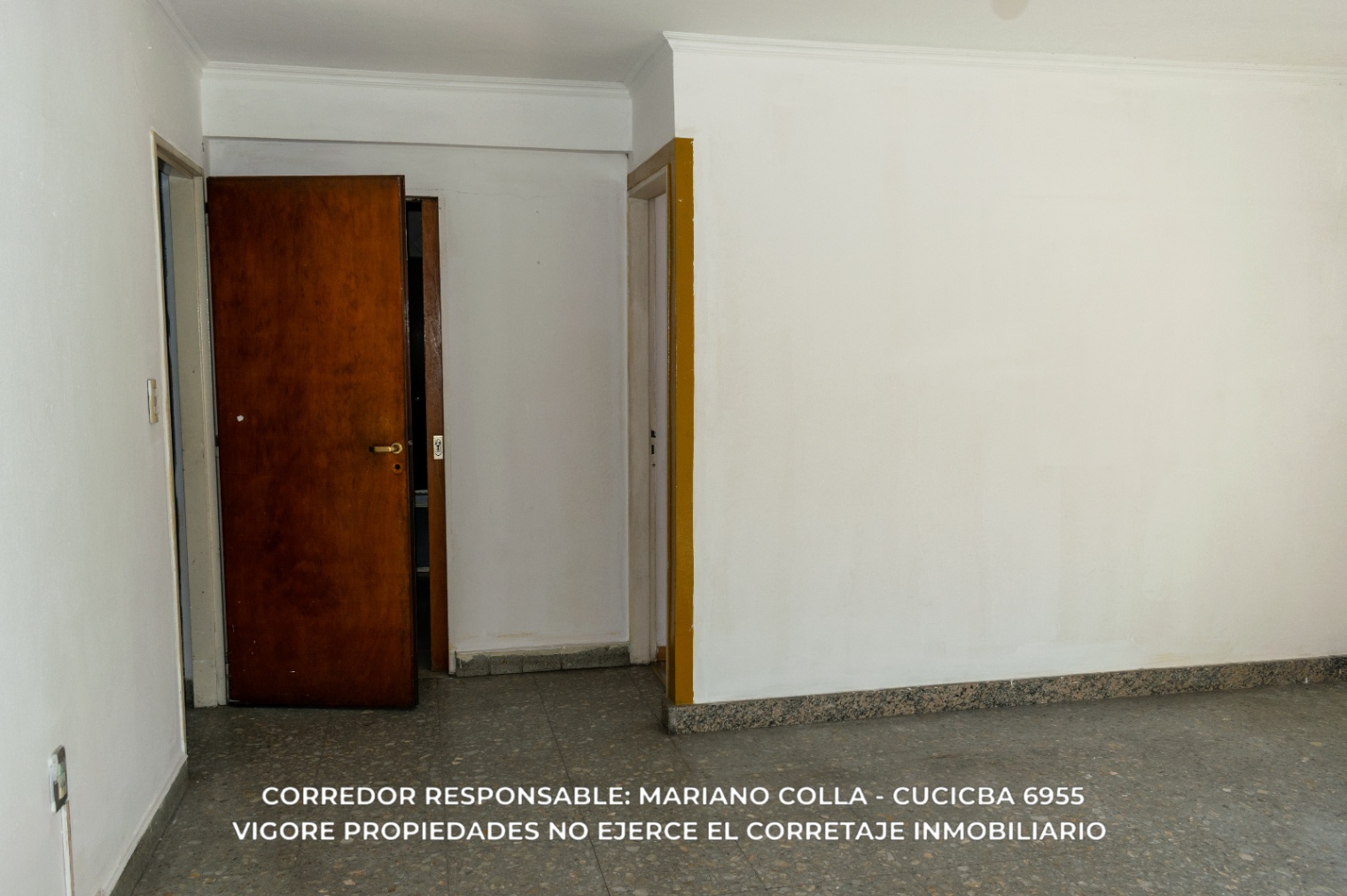 Casa en Venta en Capital Federal, Capital Federal