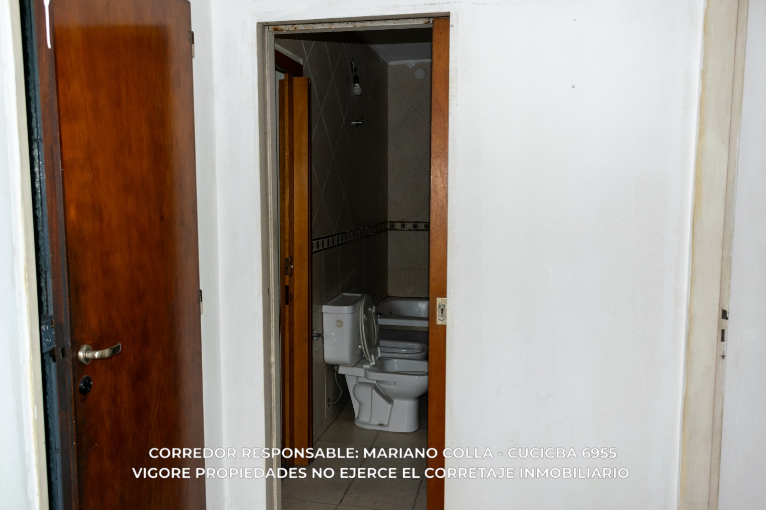 Casa en Venta en Capital Federal, Capital Federal