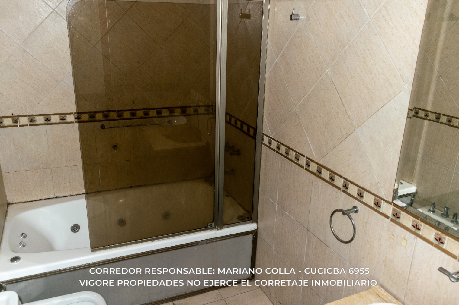 Casa en Venta en Capital Federal, Capital Federal