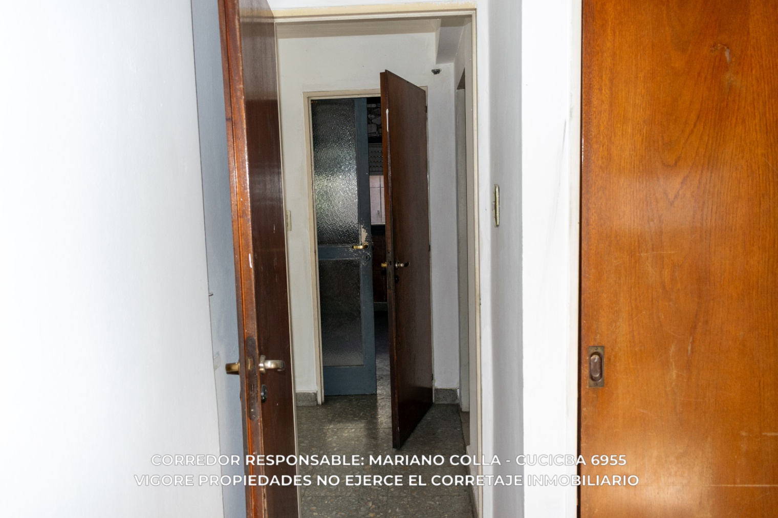 Casa en Venta en Capital Federal, Capital Federal