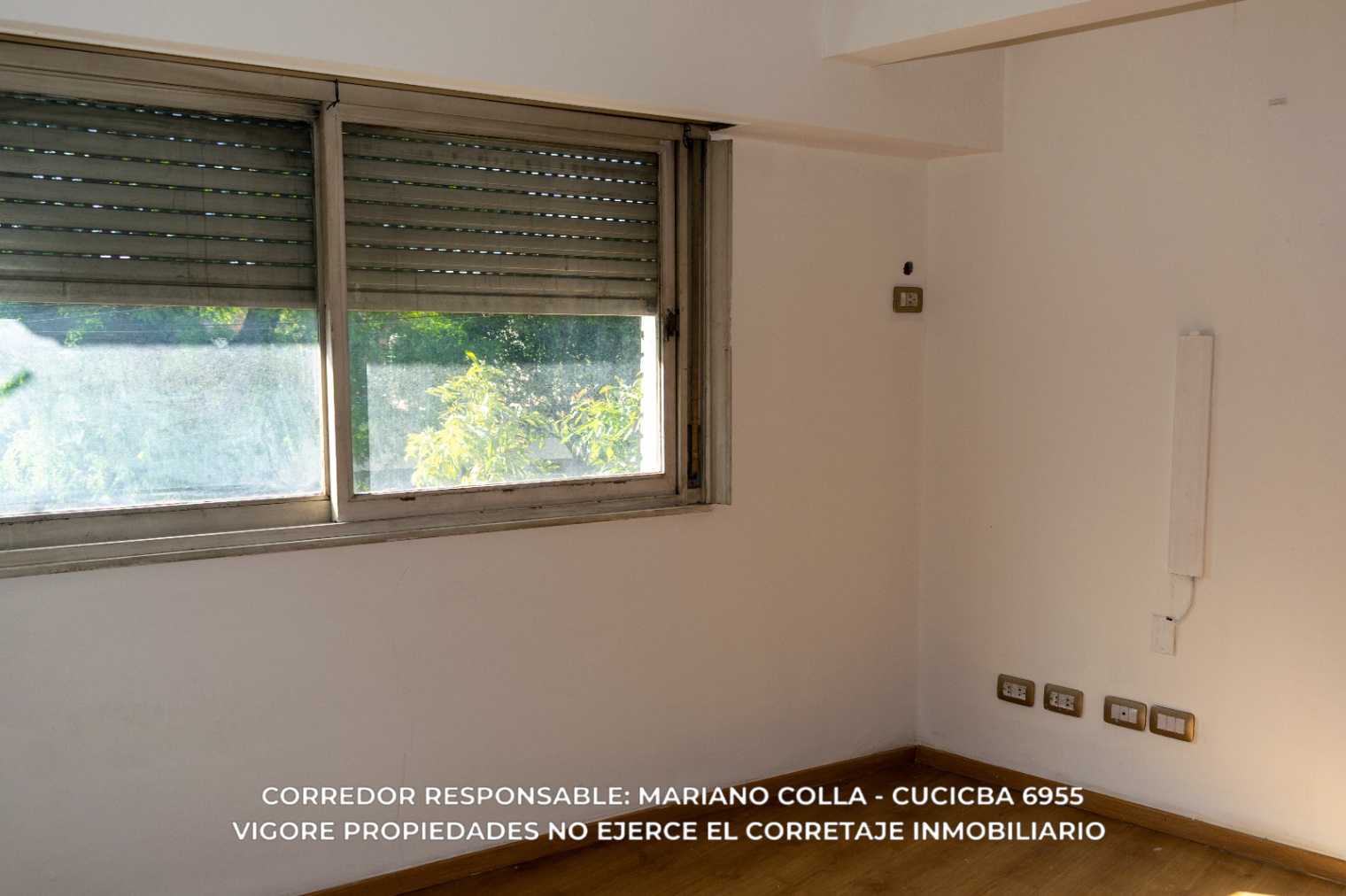 Casa en Venta en Capital Federal, Capital Federal