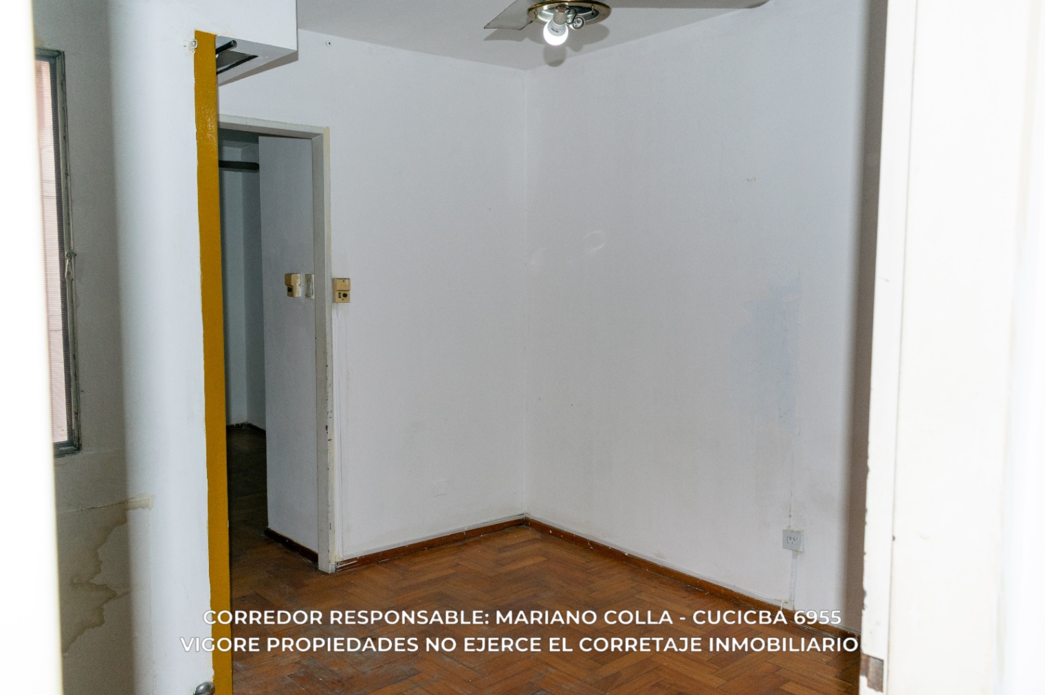 Casa en Venta en Capital Federal, Capital Federal