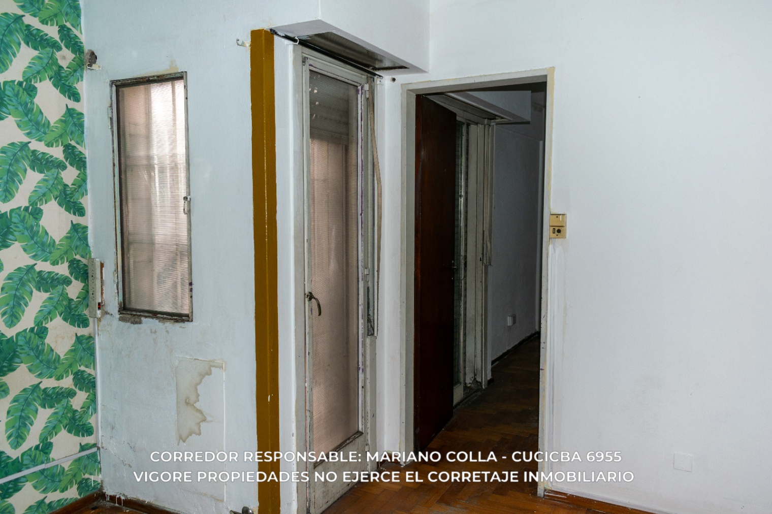 Casa en Venta en Capital Federal, Capital Federal