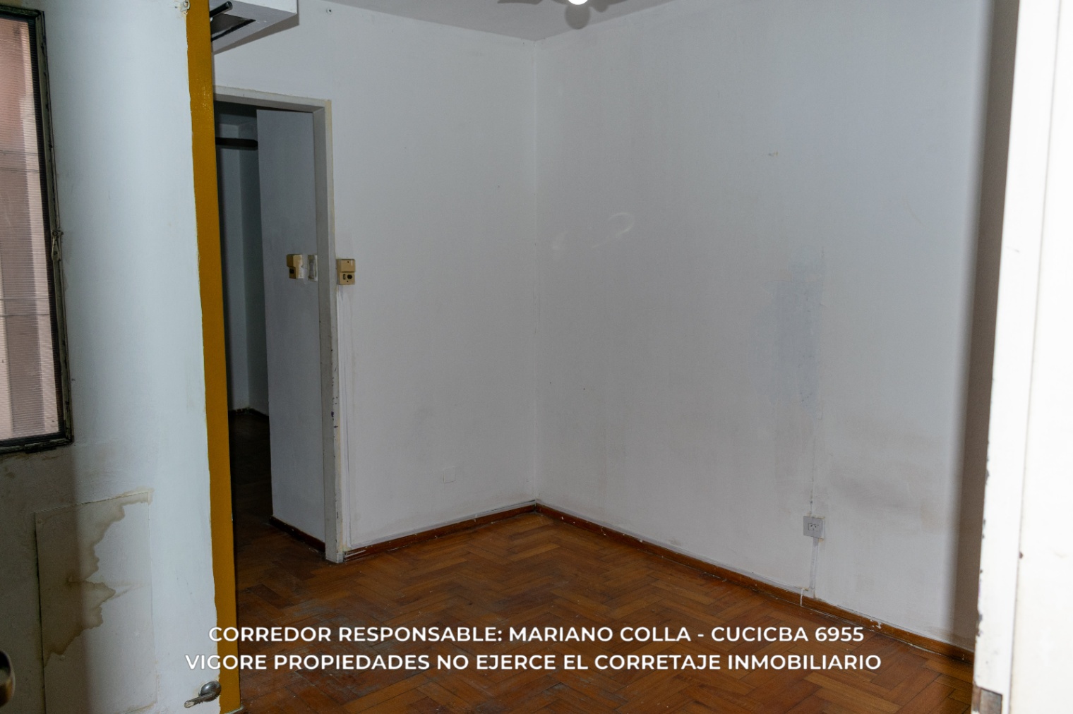 Casa en Venta en Capital Federal, Capital Federal