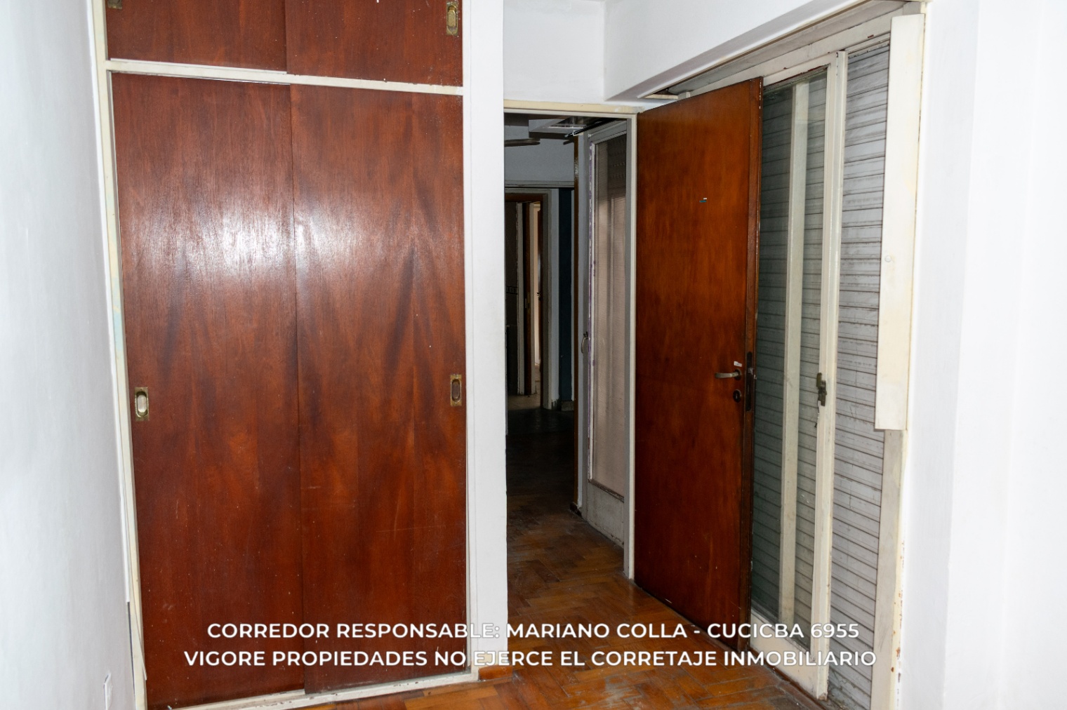 Casa en Venta en Capital Federal, Capital Federal