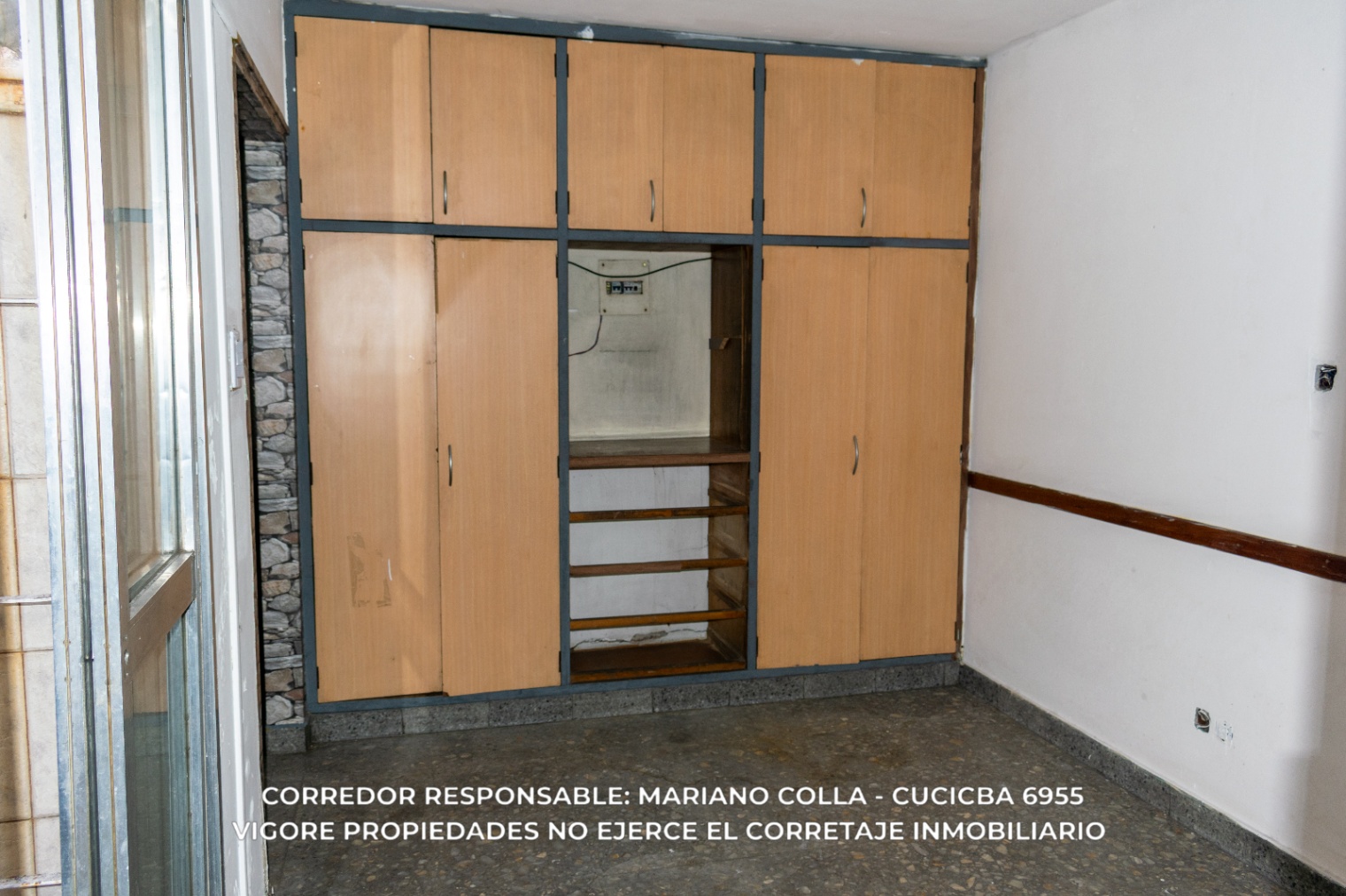 Casa en Venta en Capital Federal, Capital Federal