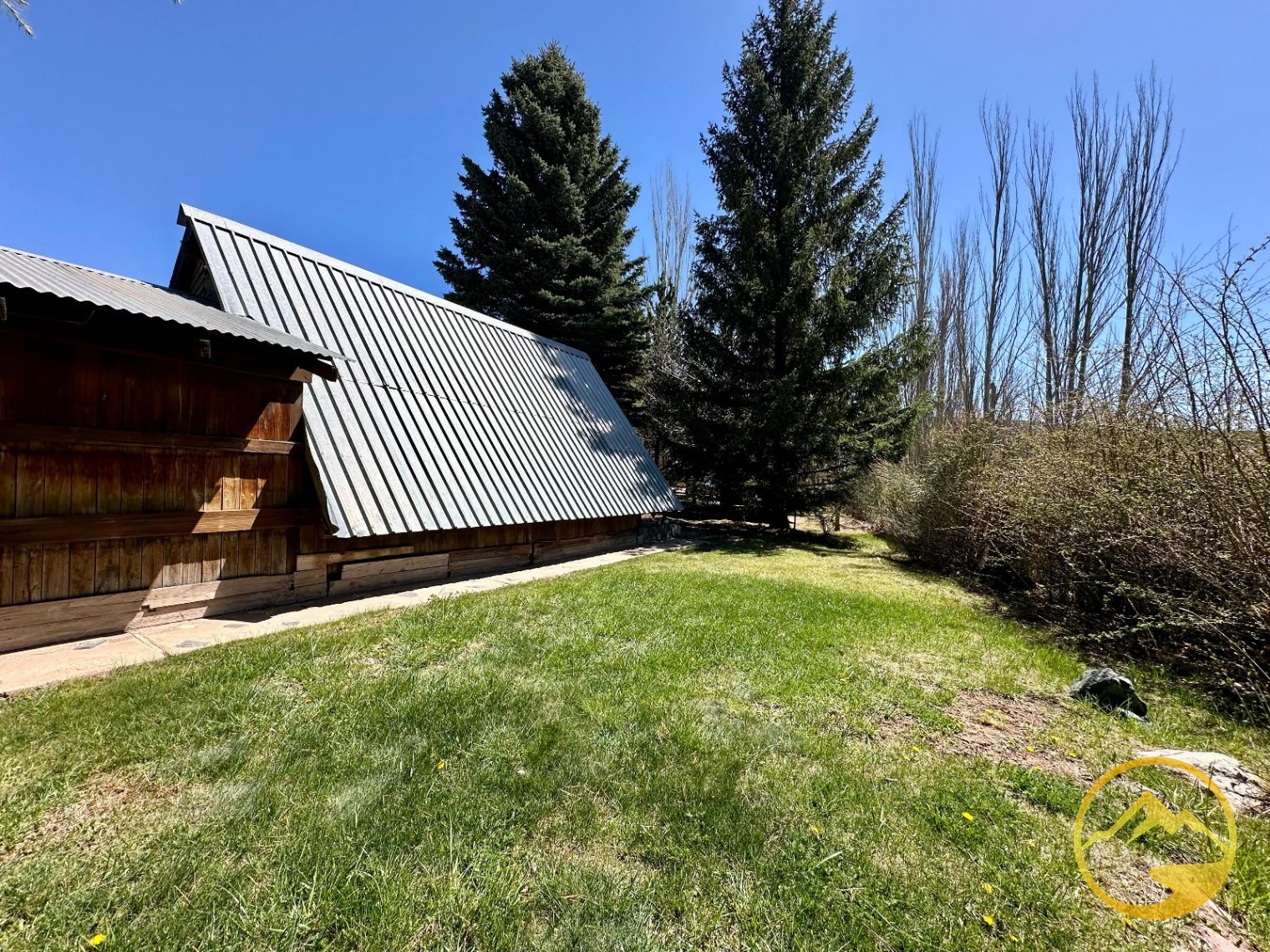 Cabaña en Venta en Lujan de Cuyo, Mendoza