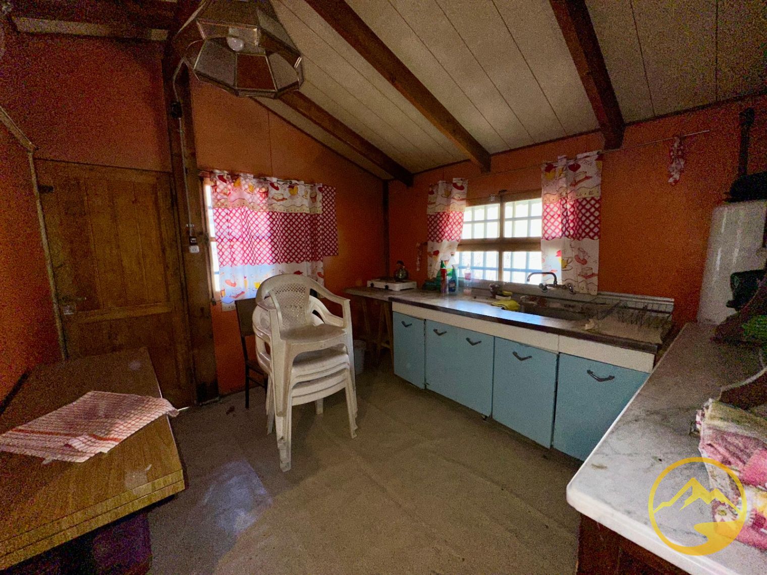 Cabaña en Venta en Lujan de Cuyo, Mendoza