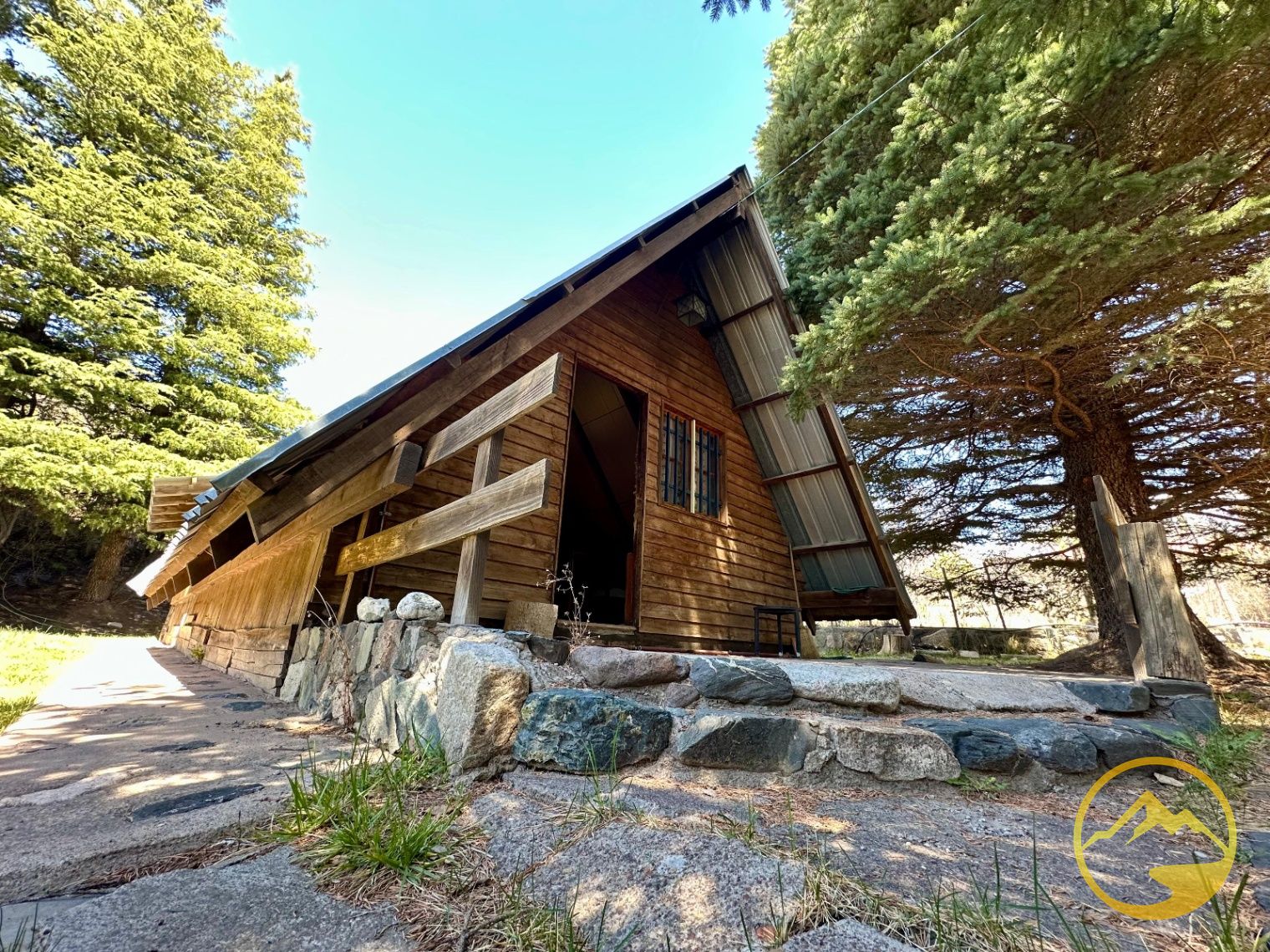 Cabaña en Venta en Lujan de Cuyo, Mendoza