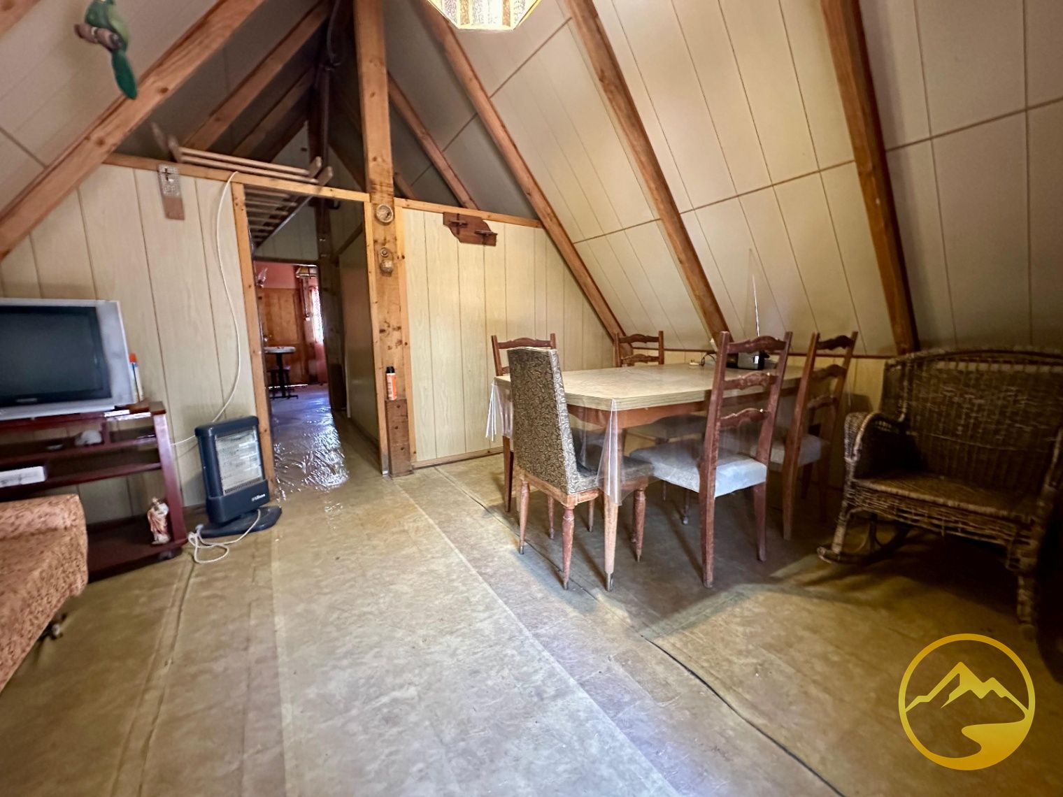 Cabaña en Venta en Lujan de Cuyo, Mendoza