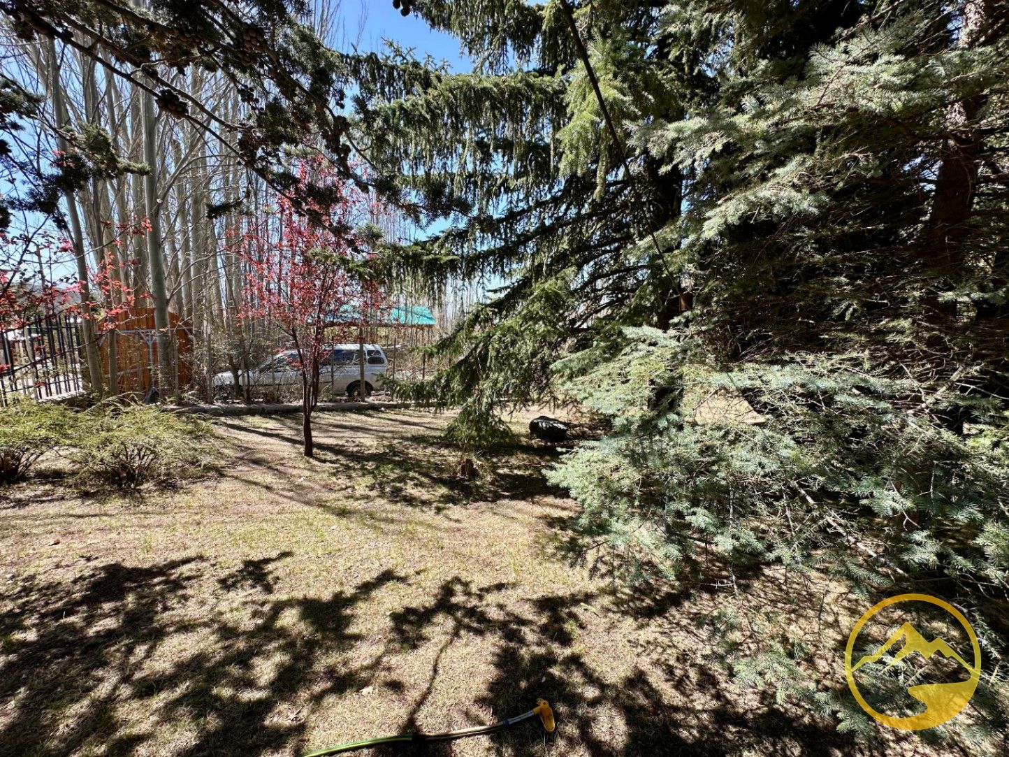 Cabaña en Venta en Lujan de Cuyo, Mendoza