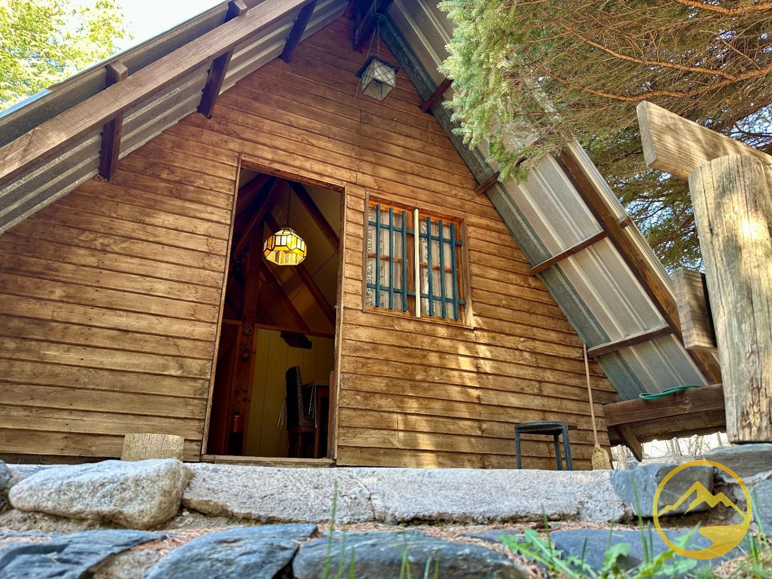 Cabaña en Venta en Lujan de Cuyo, Mendoza