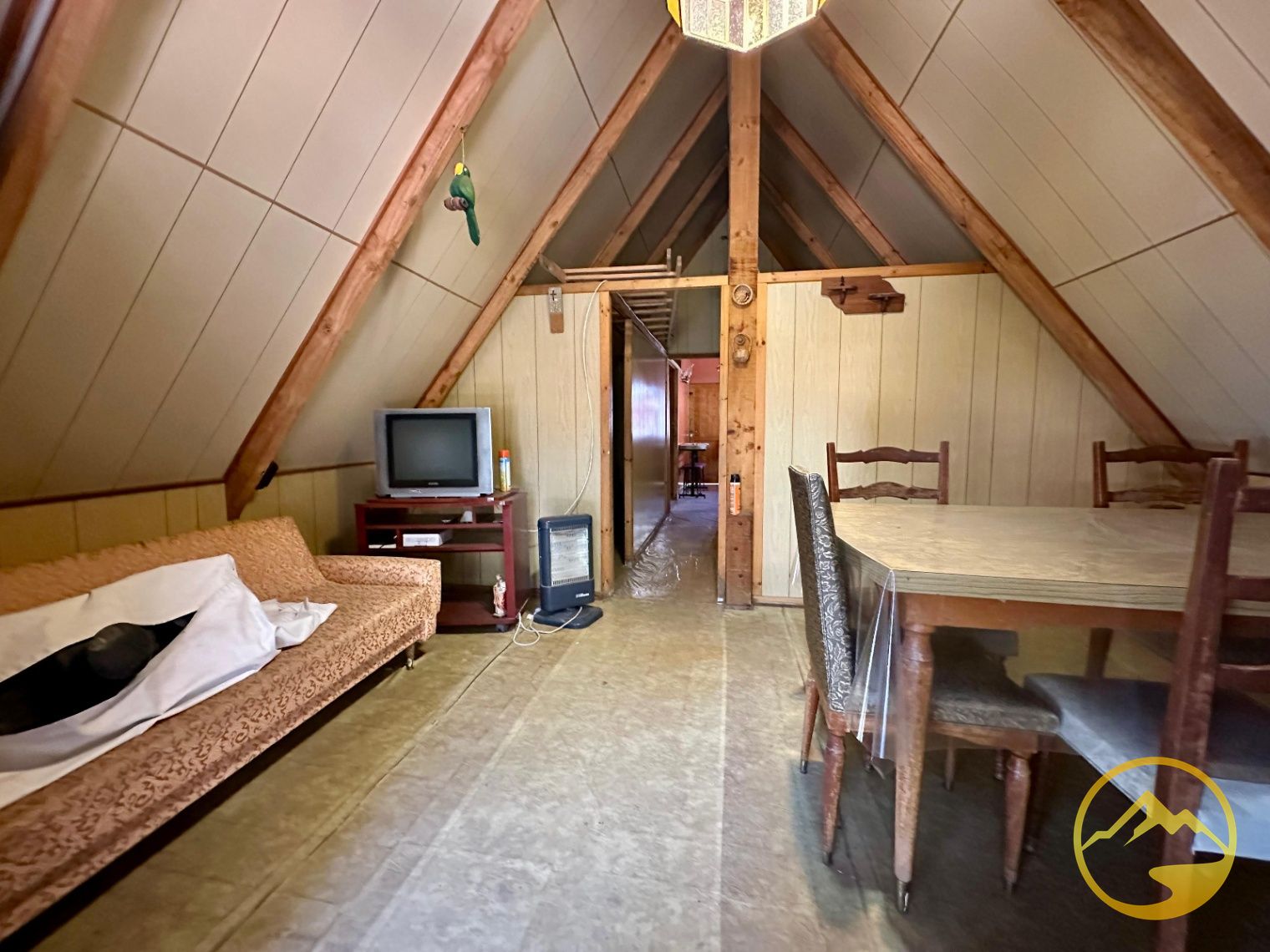 Cabaña en Venta en Lujan de Cuyo, Mendoza